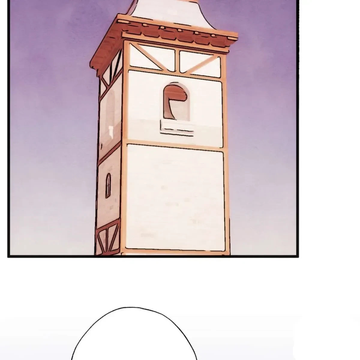 Chapter 1, page 143