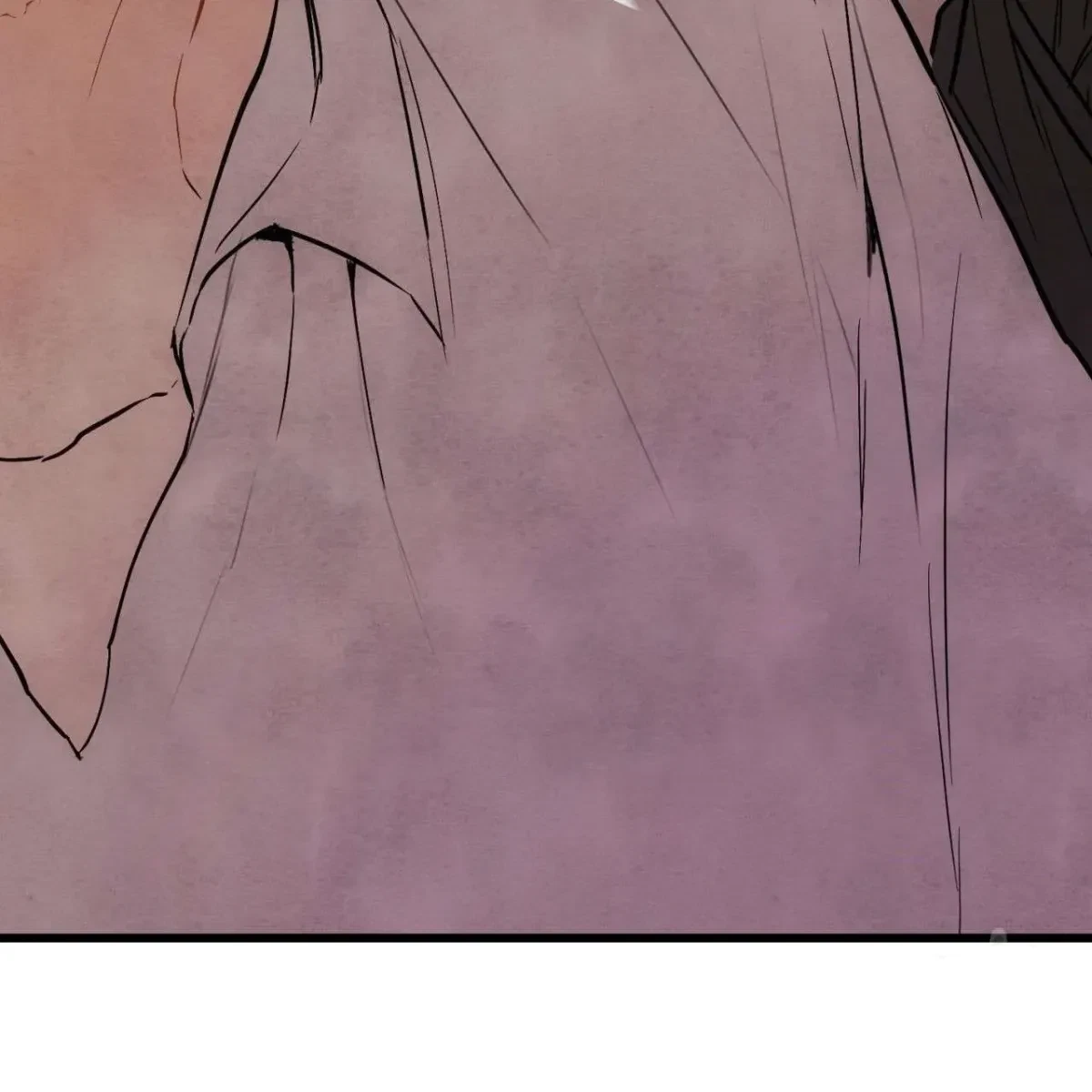 Chapter 1, page 146