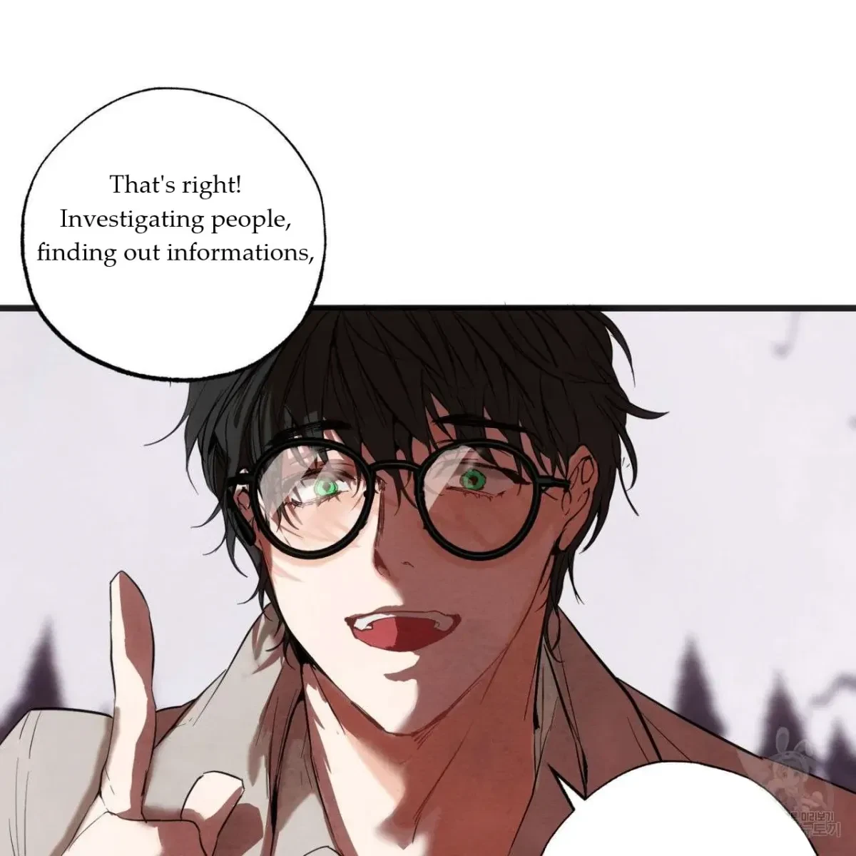 Chapter 1, page 148