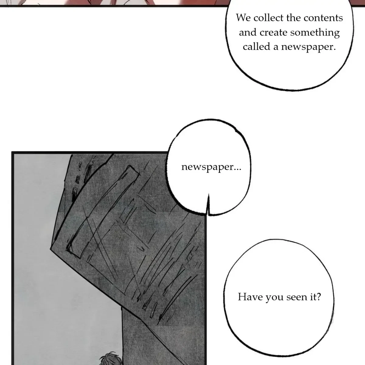 Chapter 1, page 149