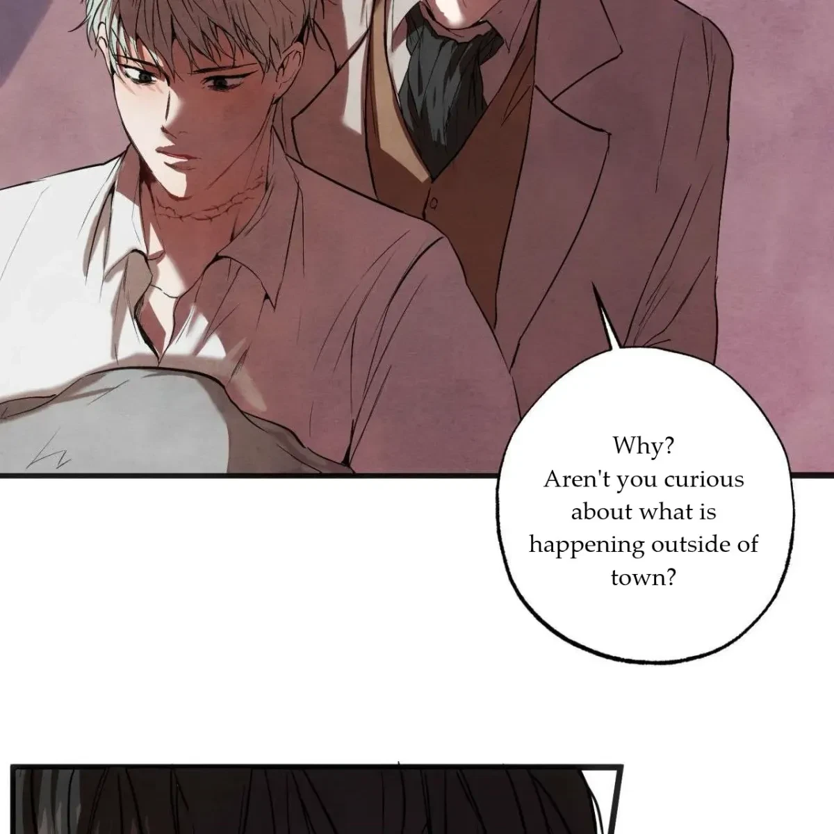 Chapter 1, page 151