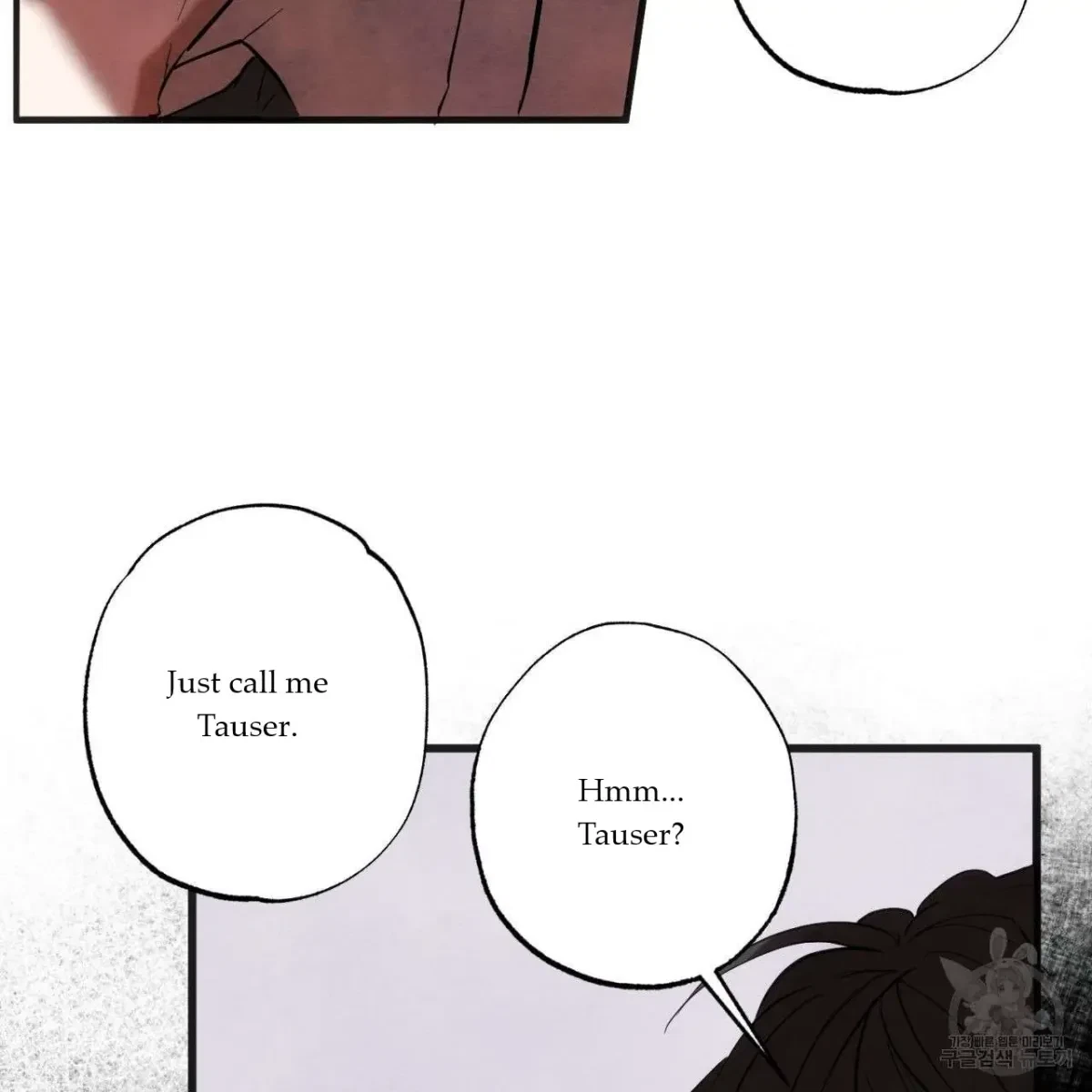 Chapter 1, page 153