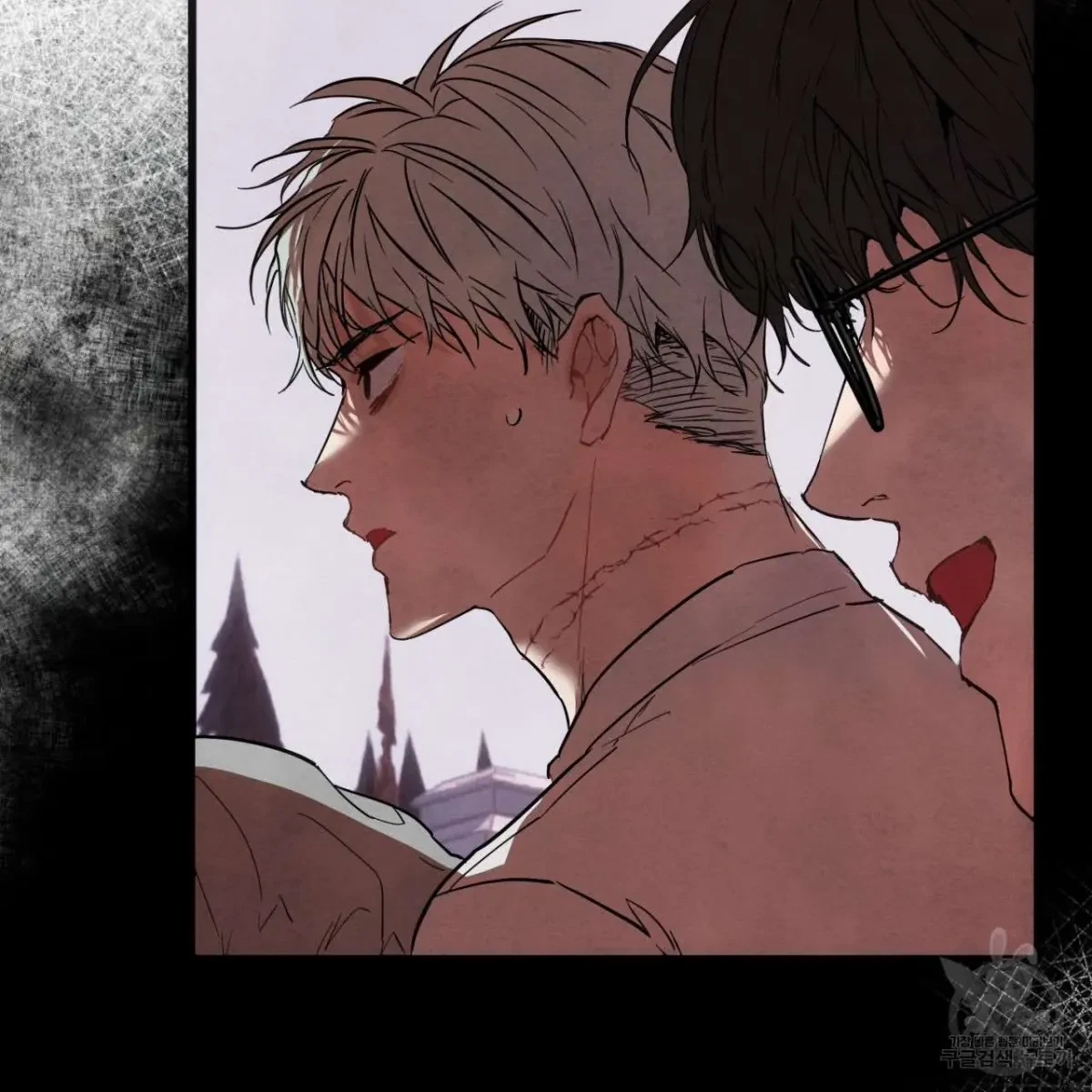 Chapter 1, page 154