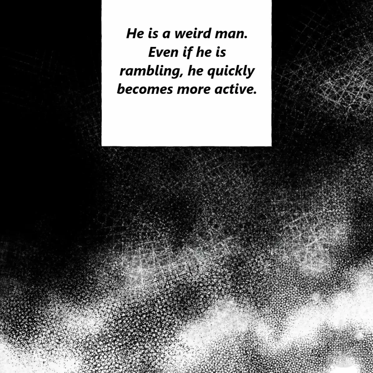Chapter 1, page 156