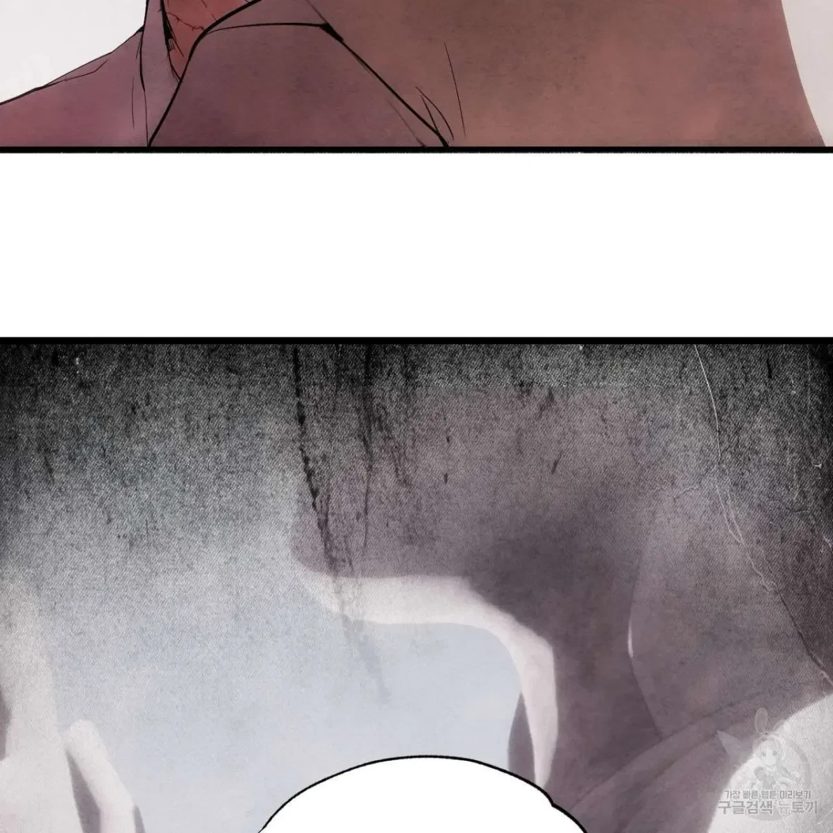 Chapter 1, page 158