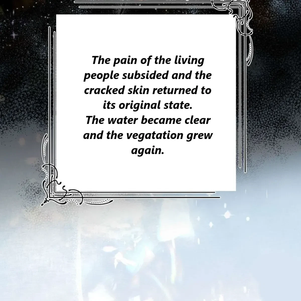 Chapter 1, page 16