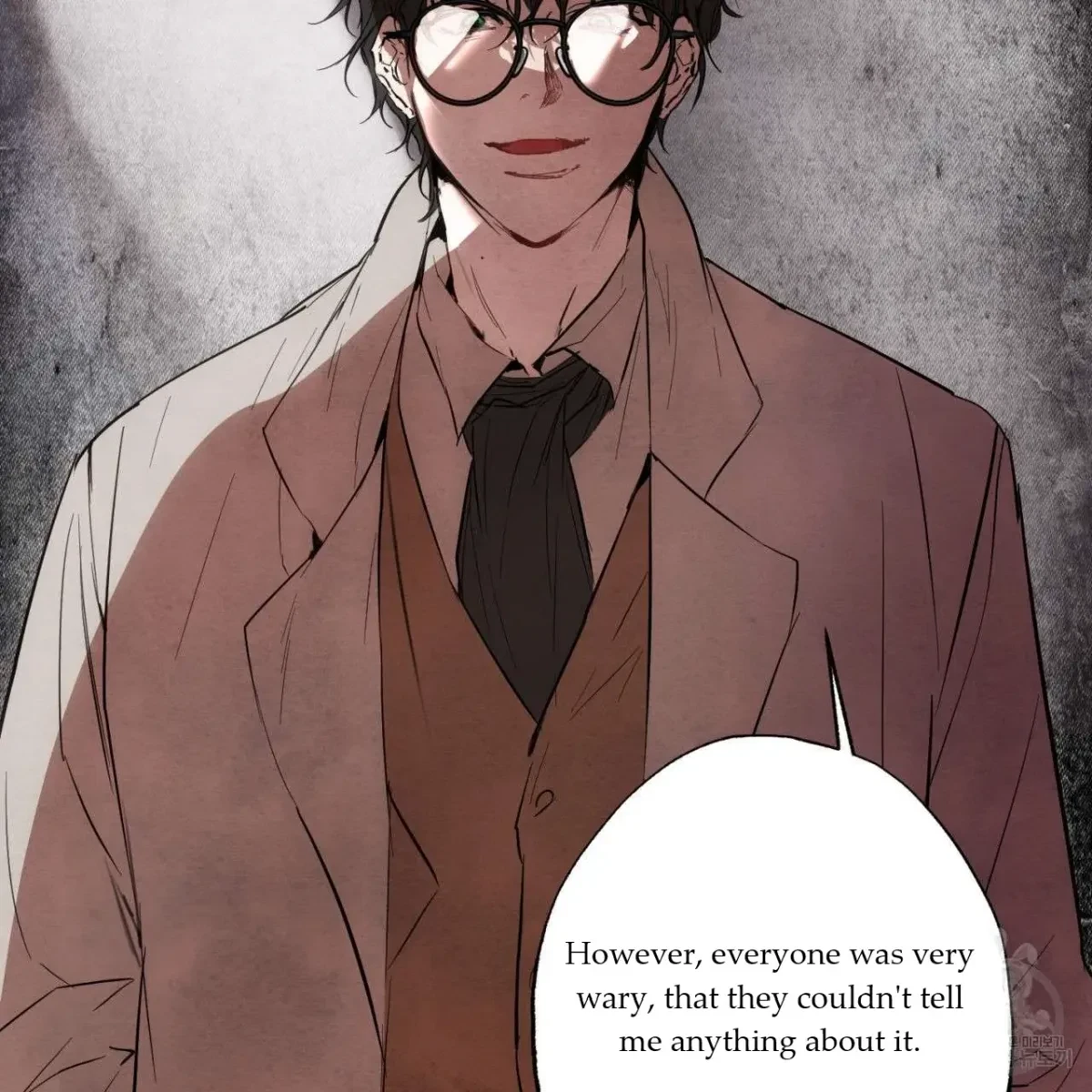 Chapter 1, page 160
