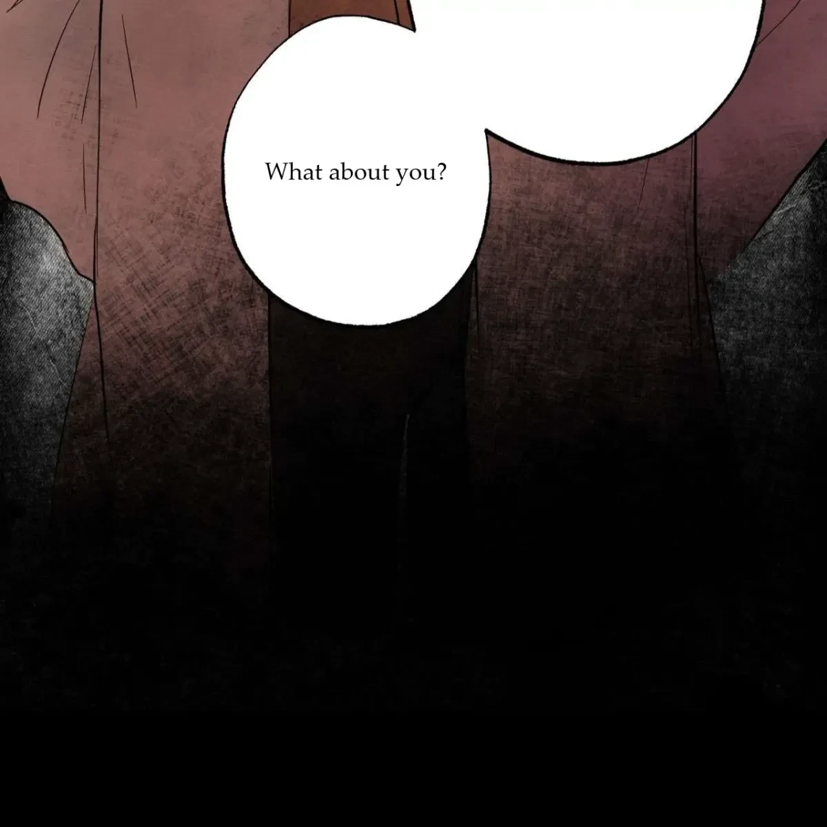 Chapter 1, page 161