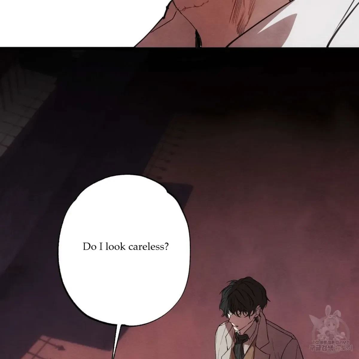 Chapter 1, page 163