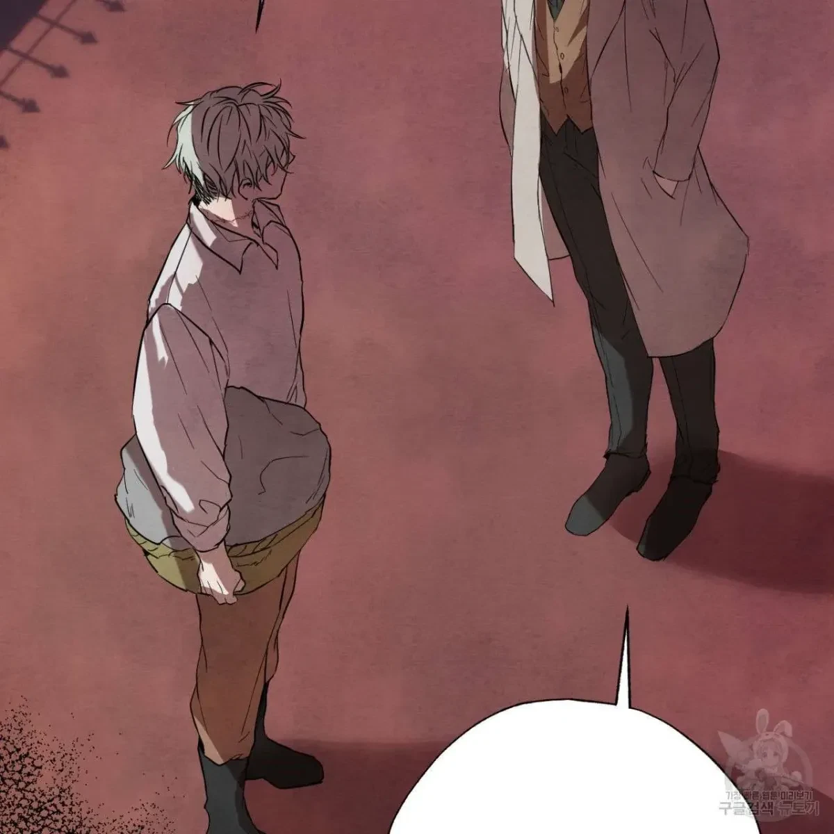 Chapter 1, page 164