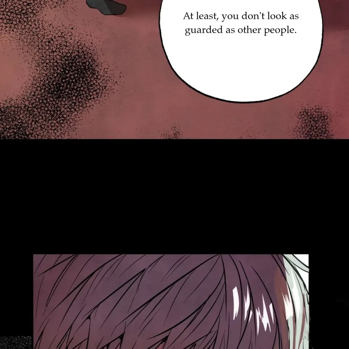 Chapter 1, page 165