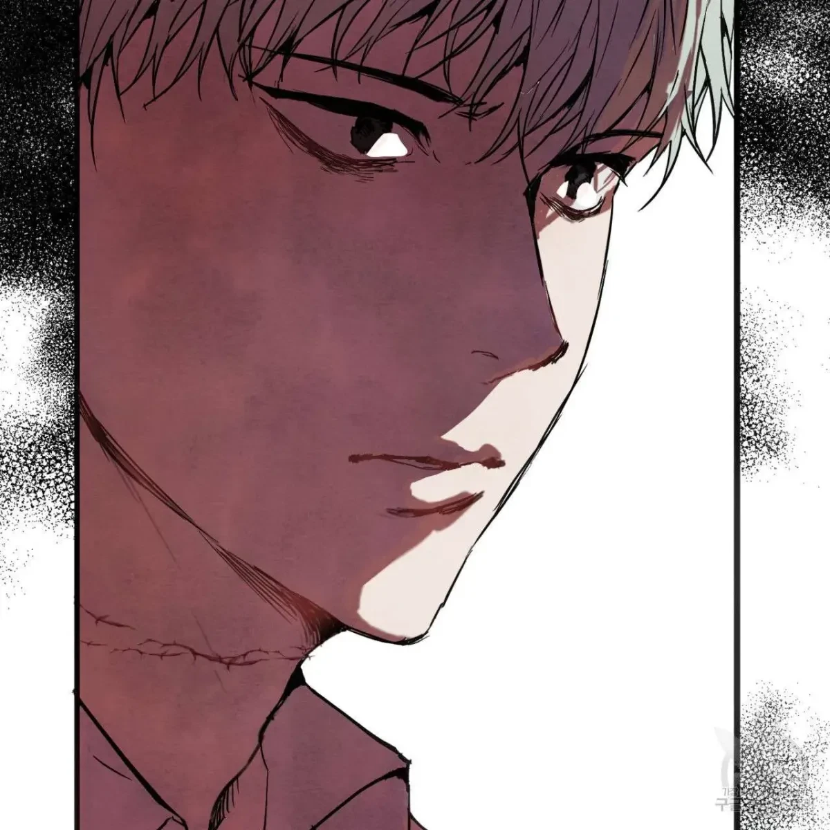 Chapter 1, page 166