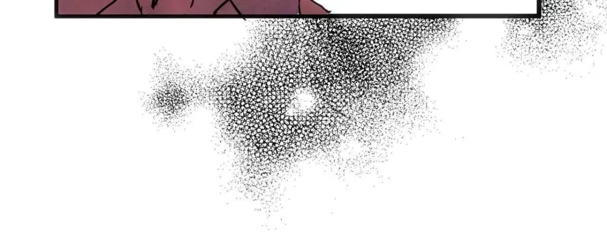 Chapter 1, page 167