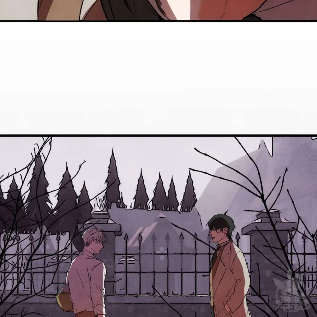 Chapter 1, page 170