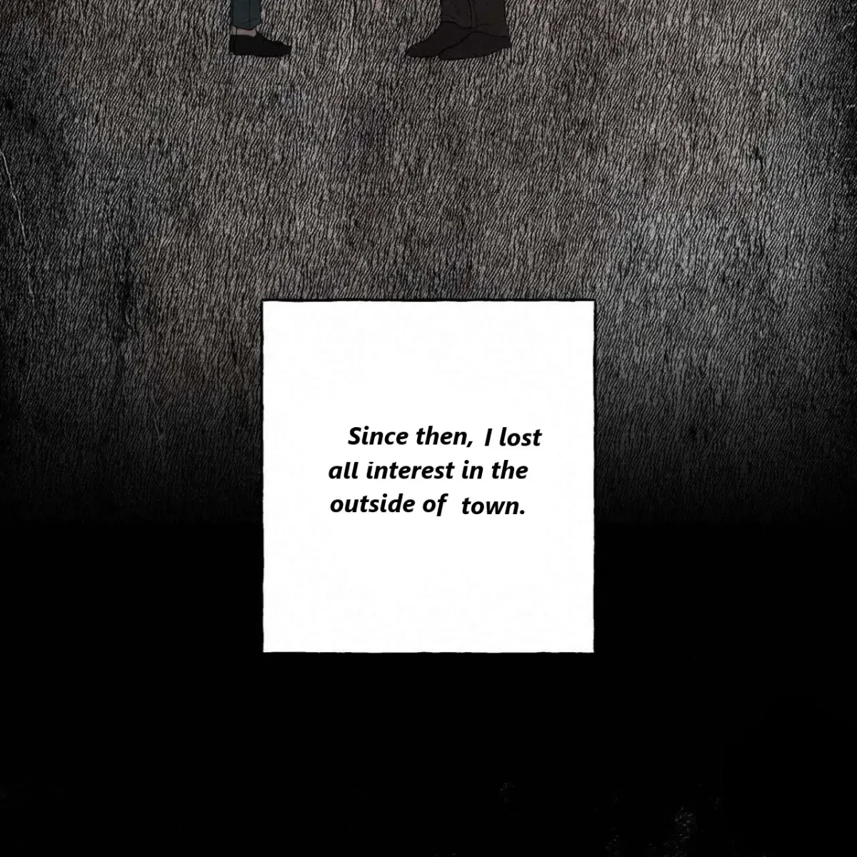 Chapter 1, page 174