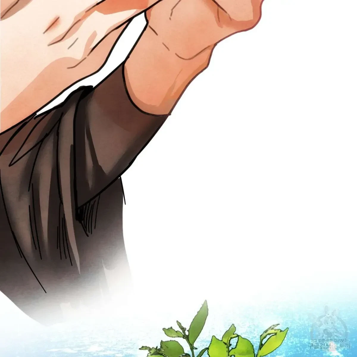 Chapter 1, page 18