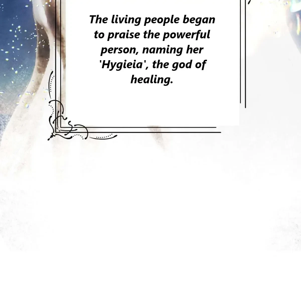 Chapter 1, page 22