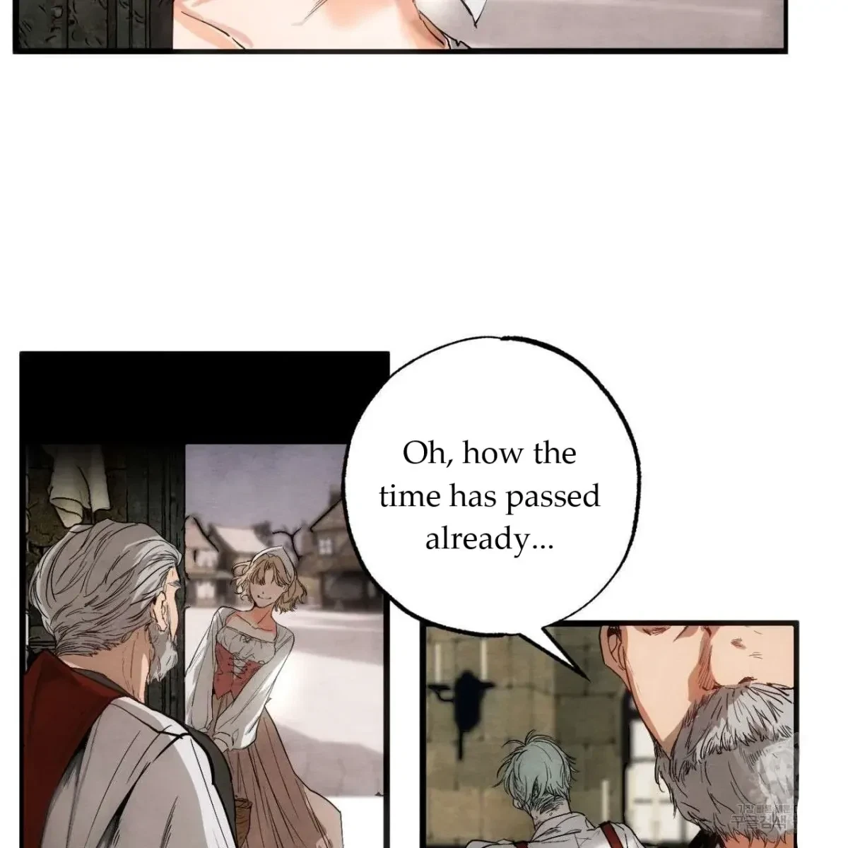 Chapter 1, page 36