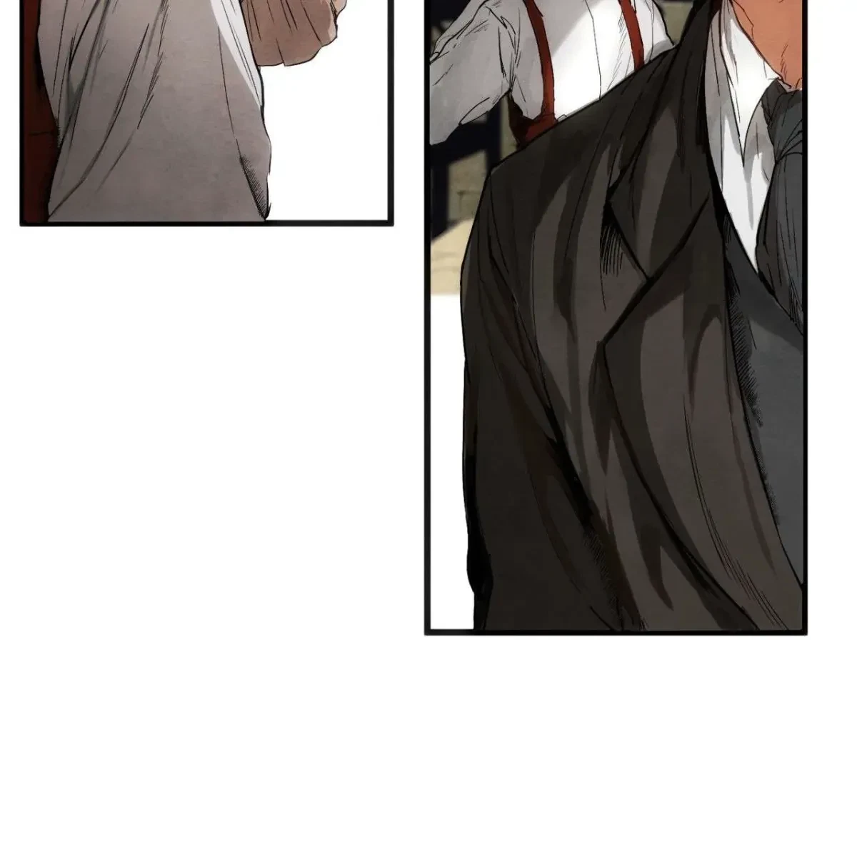 Chapter 1, page 37