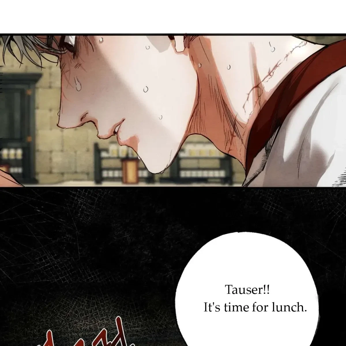 Chapter 1, page 38