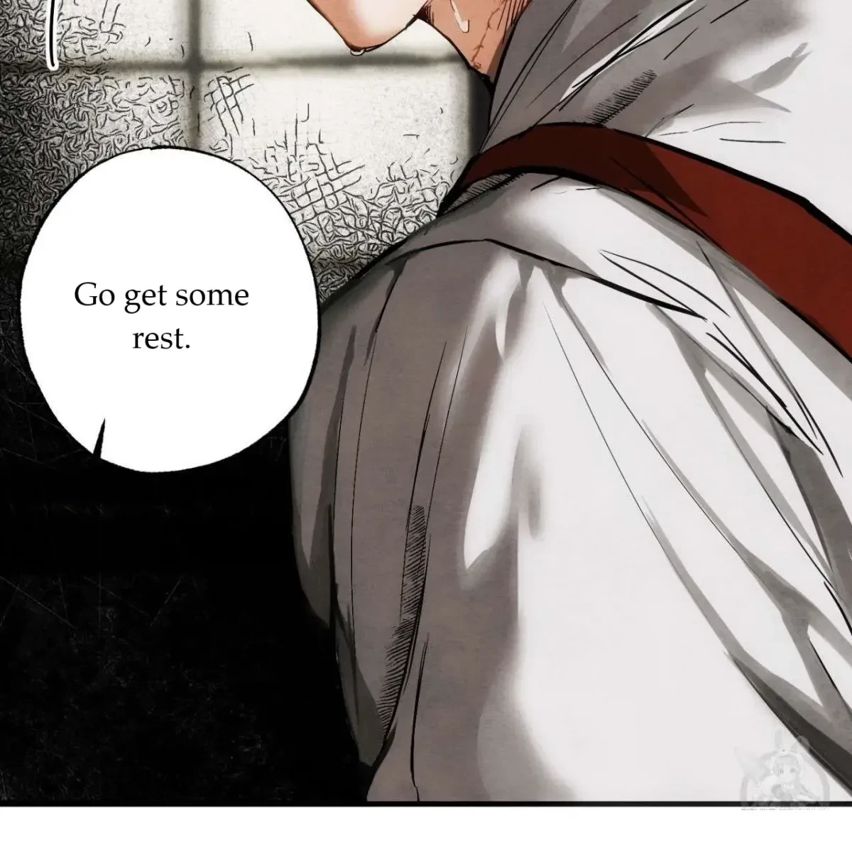 Chapter 1, page 40