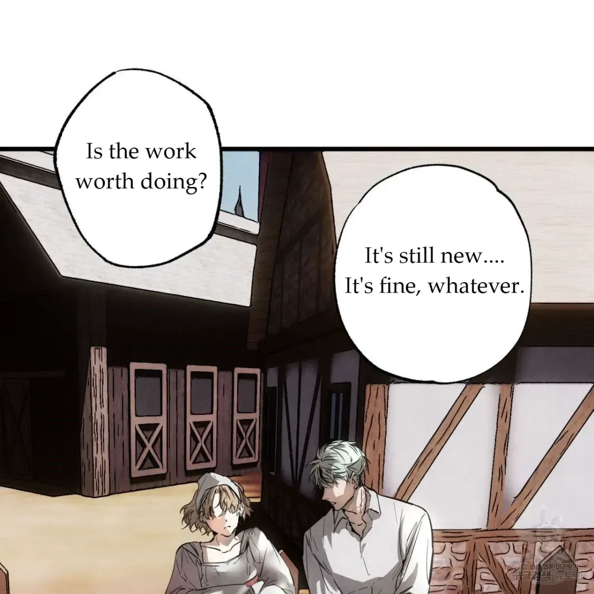 Chapter 1, page 42