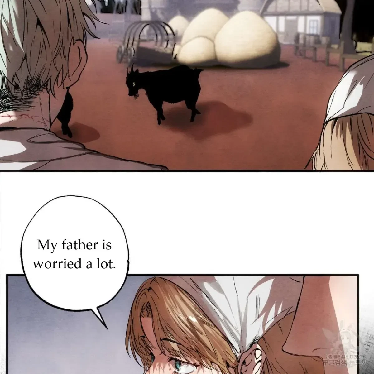 Chapter 1, page 46