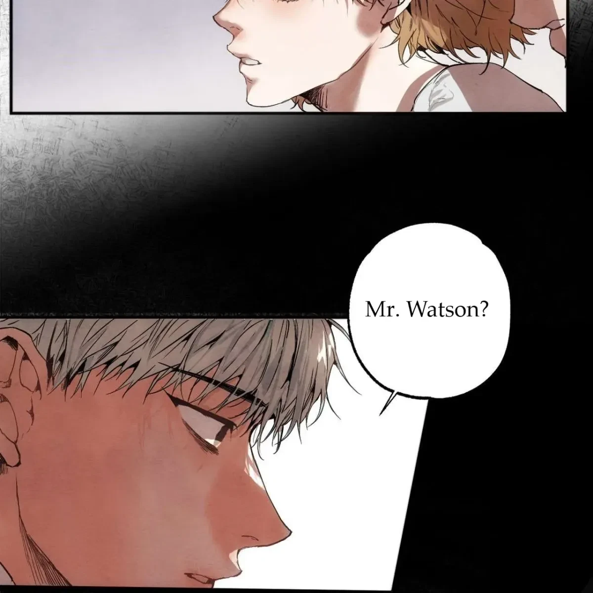 Chapter 1, page 47