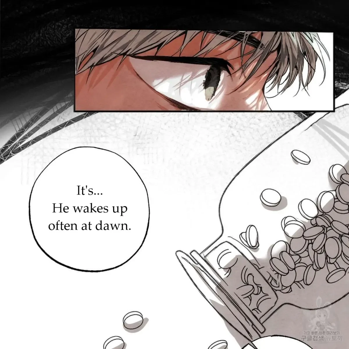 Chapter 1, page 48
