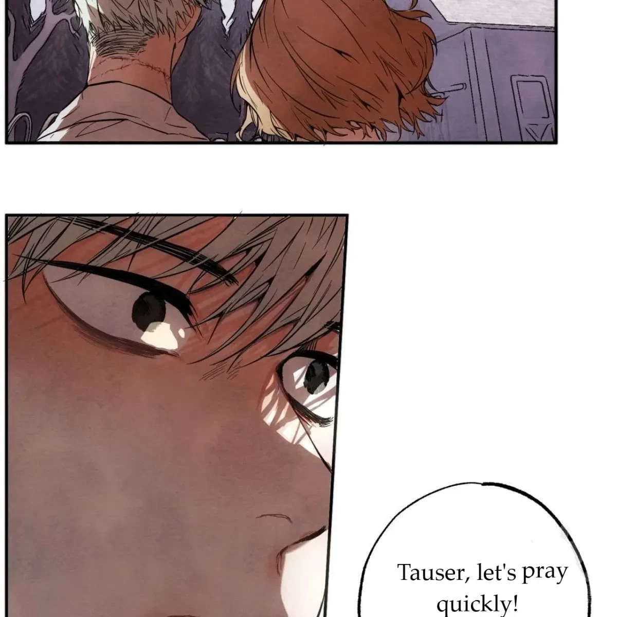 Chapter 1, page 51