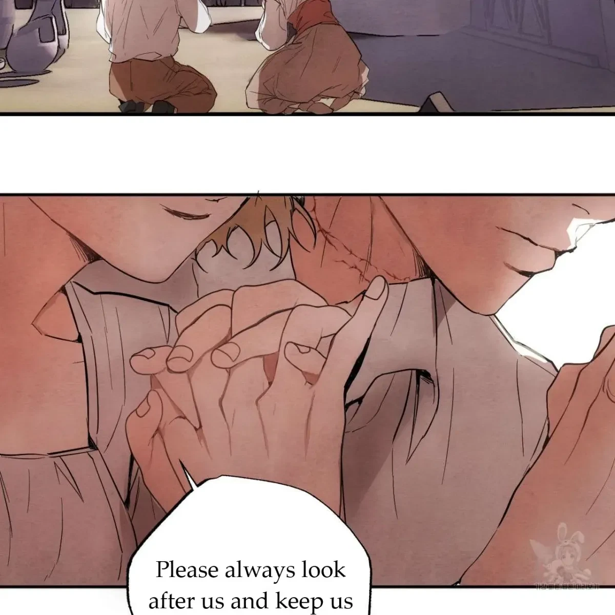 Chapter 1, page 54