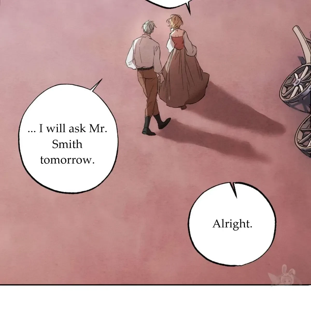 Chapter 1, page 56