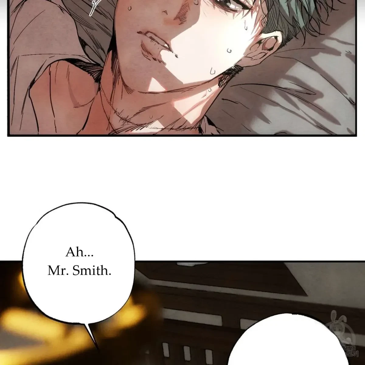 Chapter 1, page 59