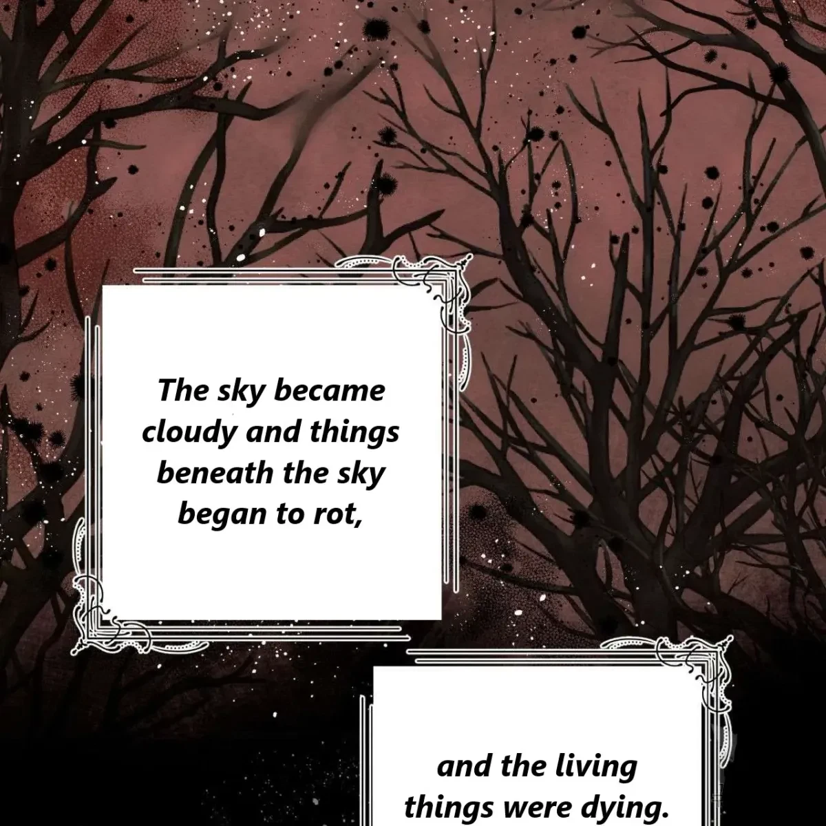 Chapter 1, page 6