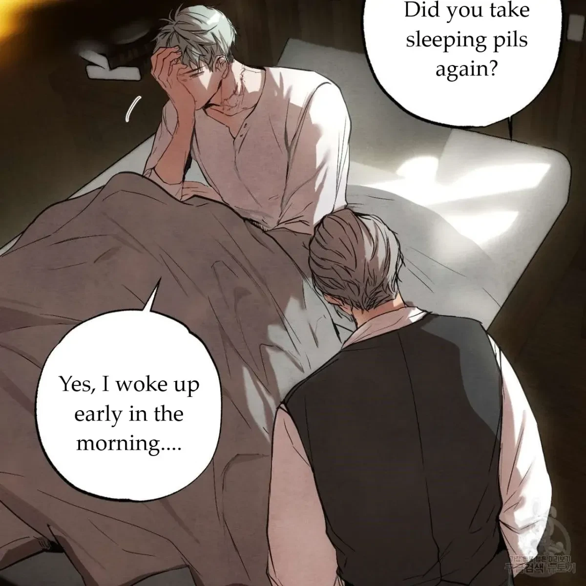Chapter 1, page 60