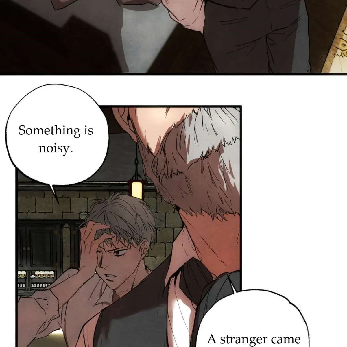 Chapter 1, page 61