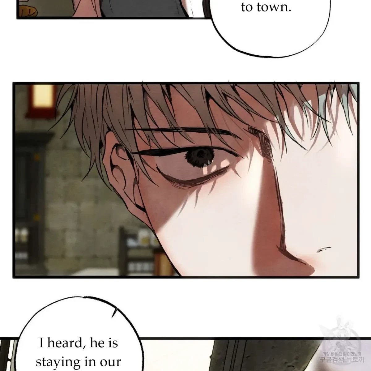 Chapter 1, page 62