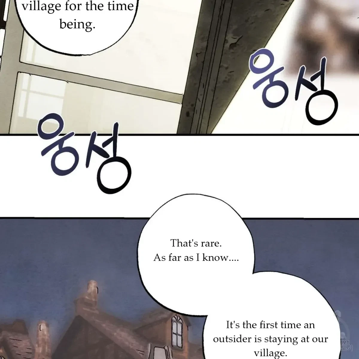 Chapter 1, page 63