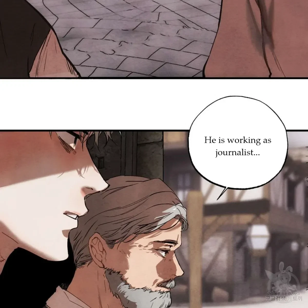 Chapter 1, page 65