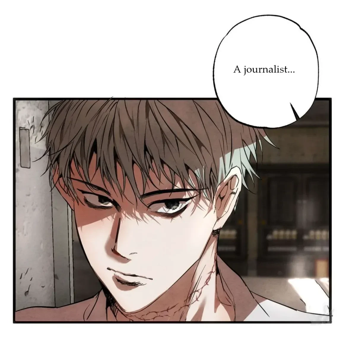 Chapter 1, page 67