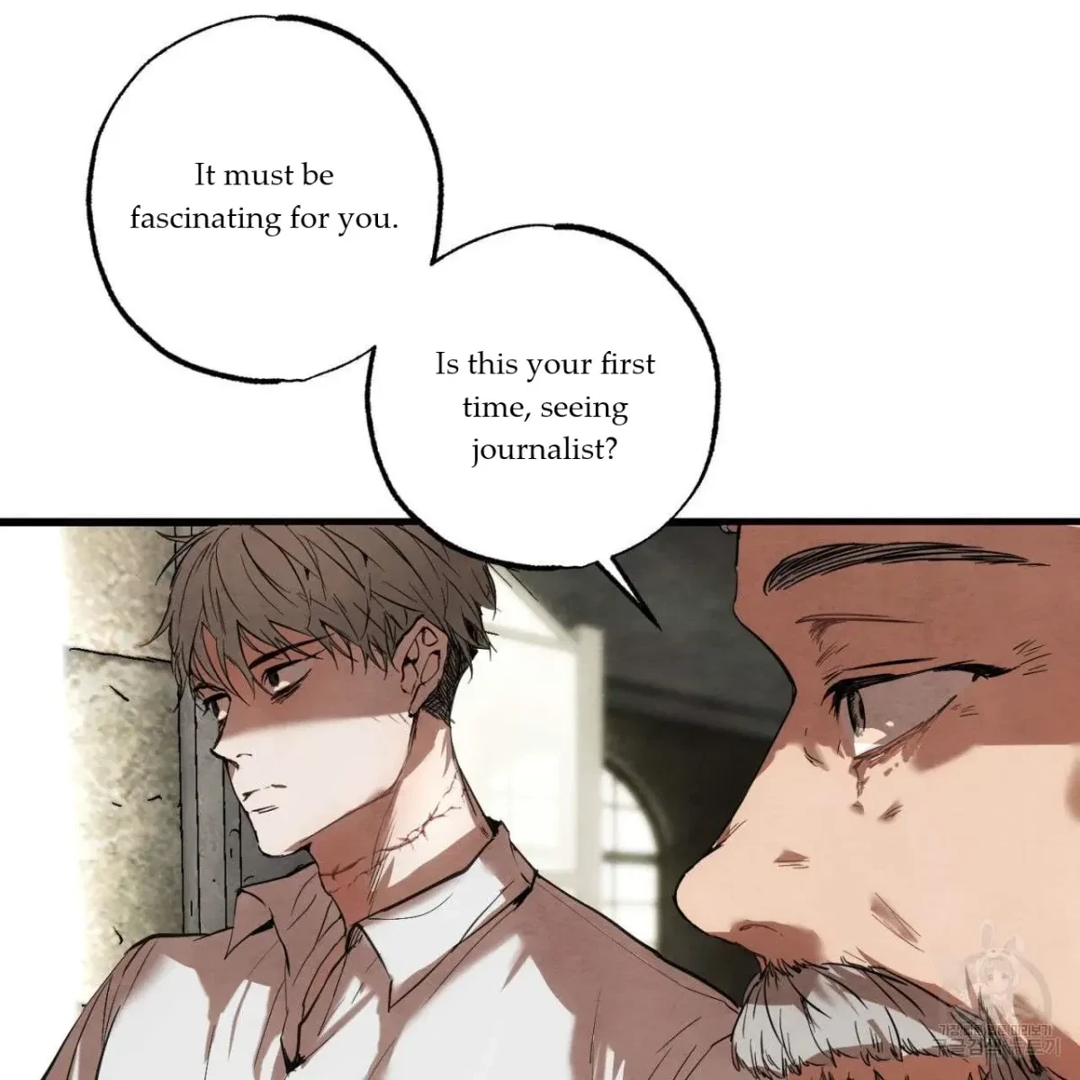 Chapter 1, page 68