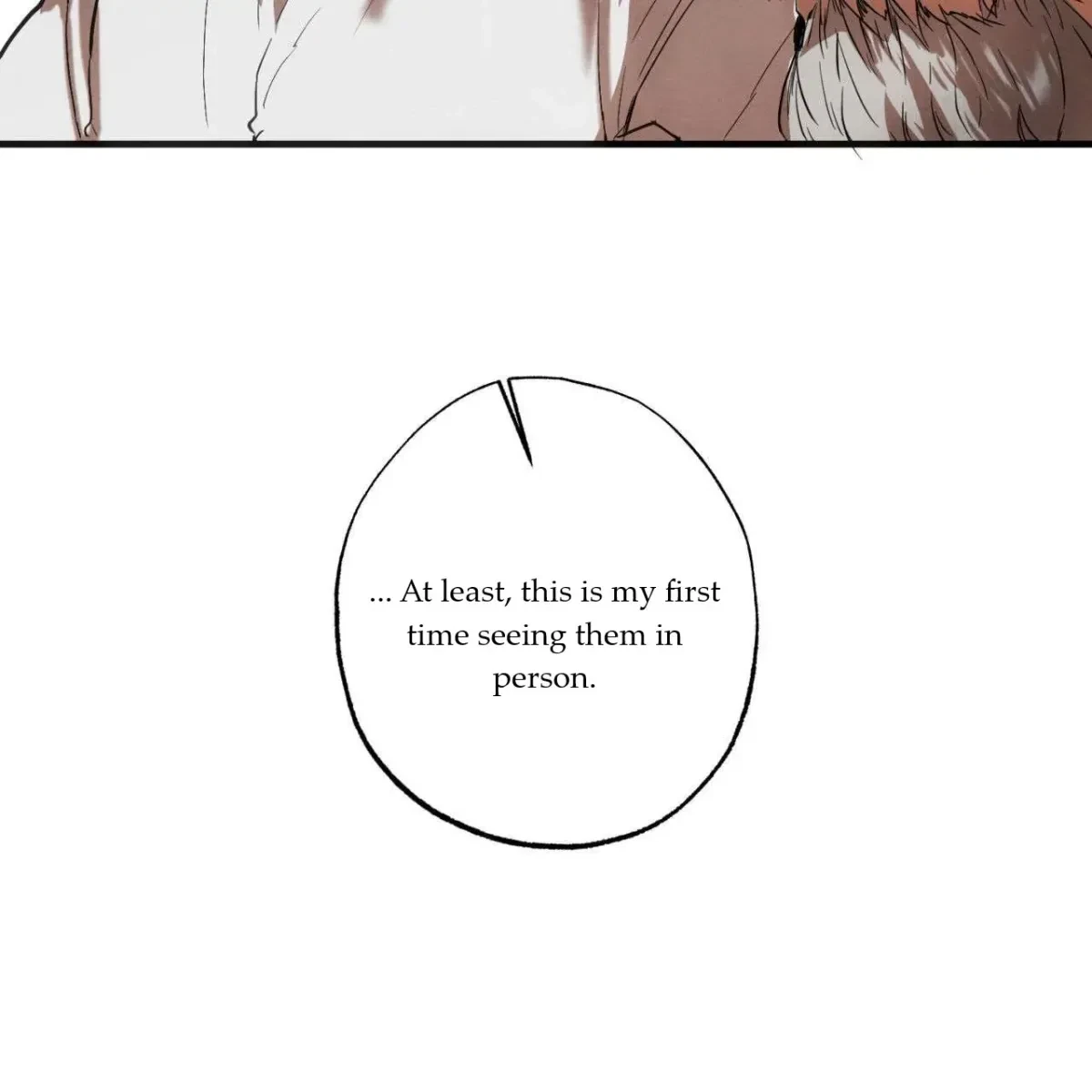 Chapter 1, page 69