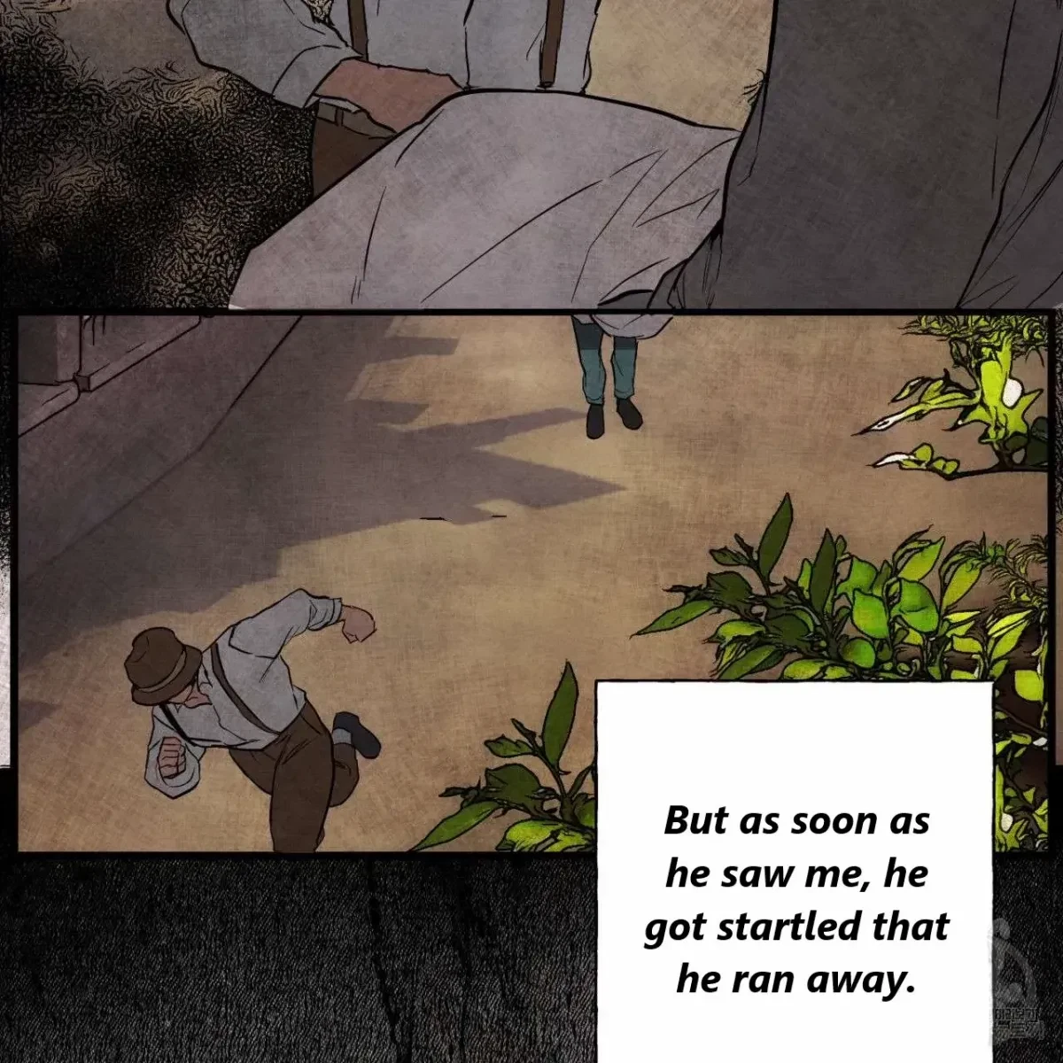 Chapter 1, page 73