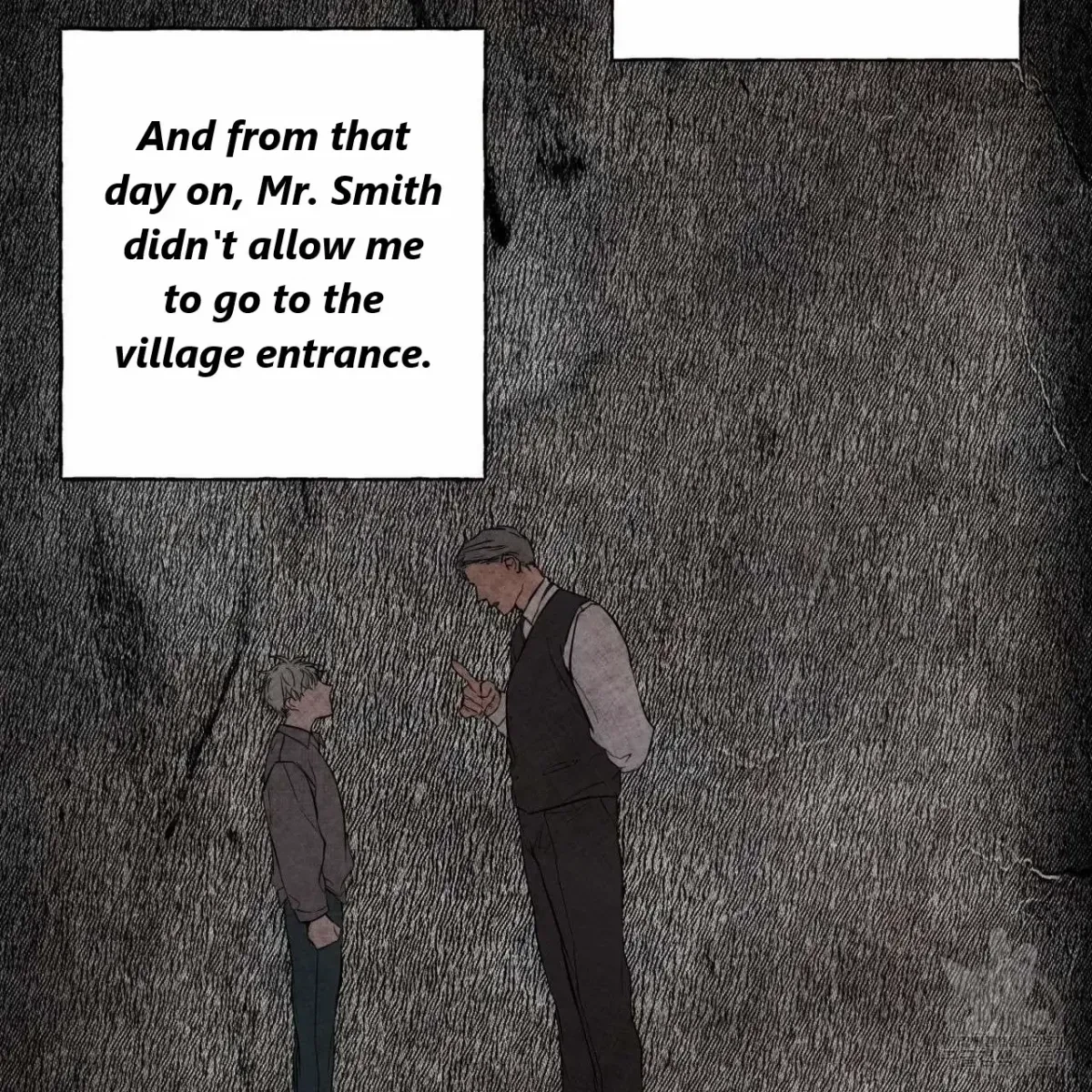 Chapter 1, page 74