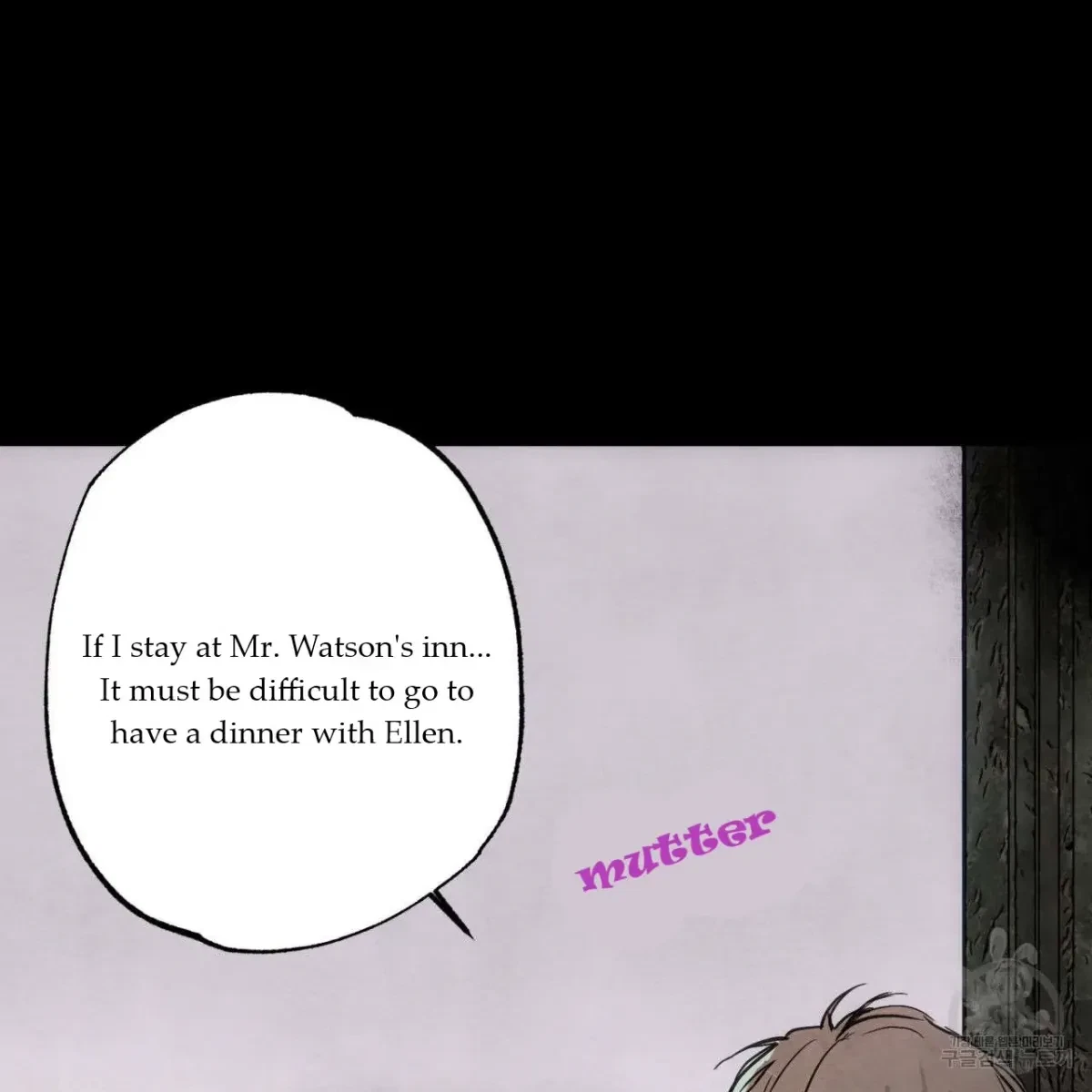 Chapter 1, page 80