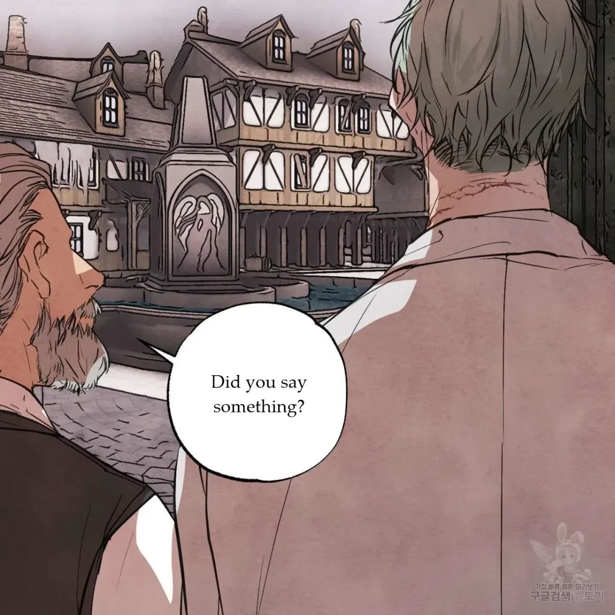 Chapter 1, page 81