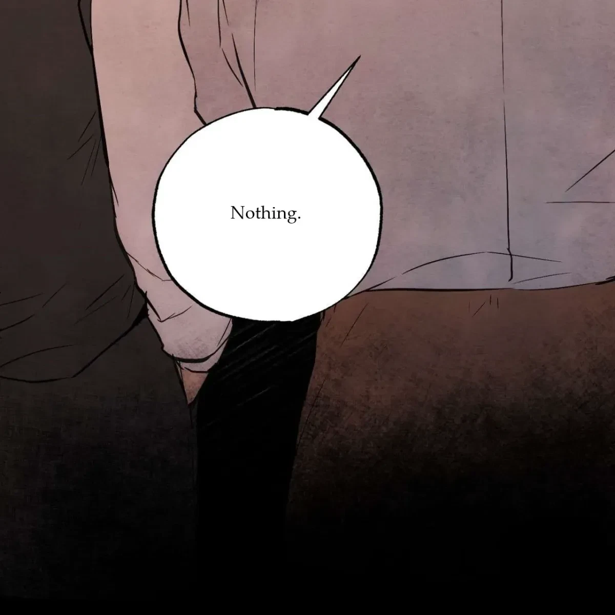 Chapter 1, page 82