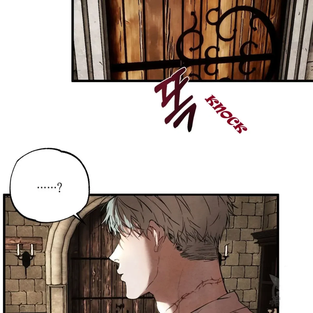 Chapter 1, page 86