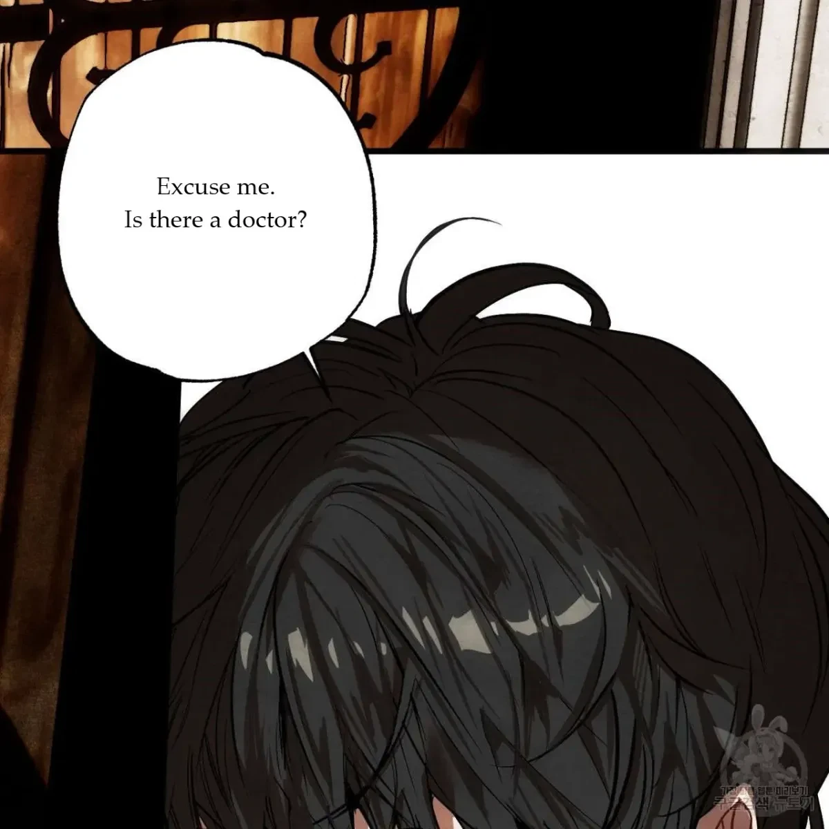 Chapter 1, page 89