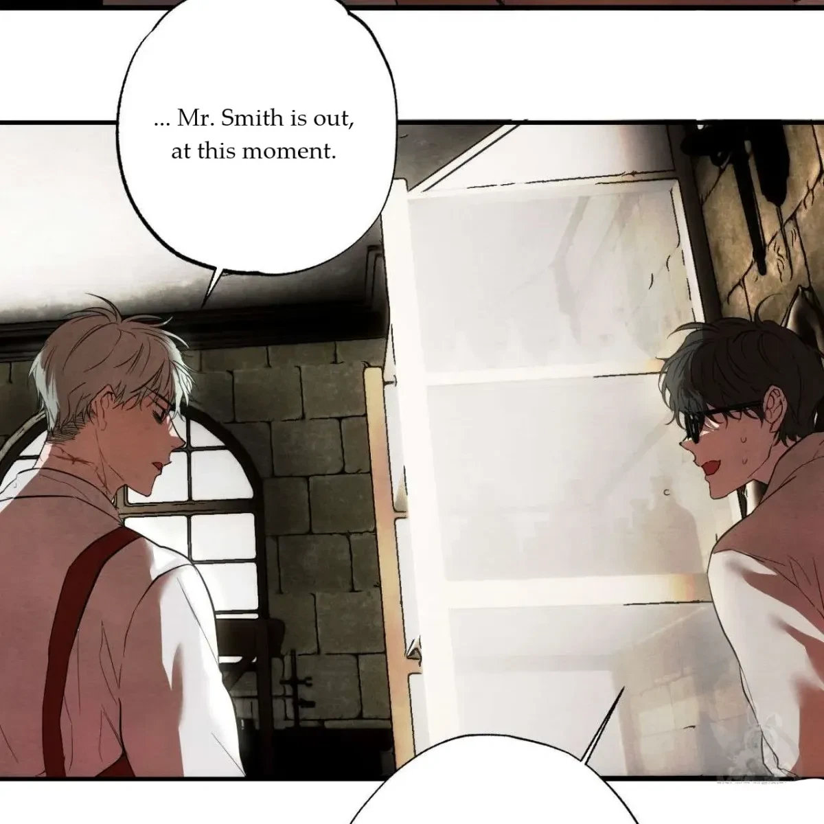 Chapter 1, page 91